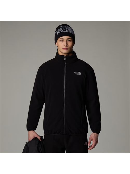  THE NORTH FACE | NF00CG55JK31JK3